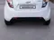 Chevrolet Spark, 1 позиция 2011 года, КПП Механика, в Самарканд за 4 000 y.e. id6455610