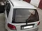 Белый Chevrolet Matiz Best, 3 позиция 2010 года, КПП Механика, в Ташкент за ~3 315 y.e. id4976725