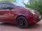 Вишня Chevrolet Matiz 2008 года, КПП Механика, в Андижан за 3 450 y.e. id5127589