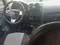 Вишня Chevrolet Matiz 2008 года, КПП Механика, в Андижан за 3 450 y.e. id5127589