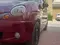 Olcha Chevrolet Matiz 2008 yil, КПП Mexanika, shahar Andijon uchun 3 500 у.е. id5127589