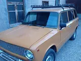 ВАЗ (Lada) 2102 1984 года, КПП Механика, в Наманган за 2 000 y.e. id6743055