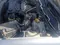 Chevrolet Nexia 2, 2 позиция DOHC 2009 года, КПП Механика, в Бухара за 6 000 y.e. id5133228