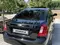 Черный Chevrolet Gentra, 3 позиция 2021 года, КПП Автомат, в Ташкент за 13 500 y.e. id5144070