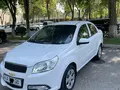 Белый Chevrolet Nexia 3, 2 евро позиция 2019 года, КПП Механика, в Ташкент за 8 300 y.e. id6656434