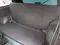 Chevrolet Niva 2018 года, в Самарканд за 9 500 y.e. id5214478