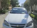 Chevrolet Gentra, 1 позиция Газ-бензин 2022 года, КПП Механика, в Самарканд за 12 400 y.e. id6549718