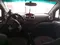 Oq Chevrolet Spark, 3 pozitsiya 2011 yil, КПП Mexanika, shahar Namangan uchun 6 700 у.е. id5151698