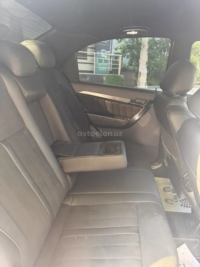 Chevrolet Nexia 3 2021 — 4