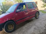 Daewoo Tico 2000 года, в Навои за ~999 y.e. id6752708, Фото №1