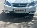 Chevrolet Gentra, 1 позиция Газ-бензин 2020 года, КПП Механика, в Фергана за 10 700 y.e. id6819294