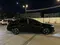 Черный Chevrolet Monza 2023 года, КПП Автомат, в Ташкент за 18 999 y.e. id5186951