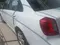 Белый Chevrolet Gentra, 3 позиция 2021 года, КПП Автомат, в Гулистан за 12 500 y.e. id5214948