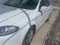 Белый Chevrolet Gentra, 3 позиция 2021 года, КПП Автомат, в Гулистан за 12 500 y.e. id5214948