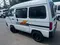 Белый Chevrolet Damas 2024 года, КПП Механика, в Бухара за ~7 677 y.e. id5095051