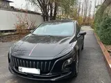 Hongqi E-QM5 2024 года, в Ташкент за 18 000 y.e. id6503241