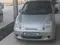 Chevrolet Matiz, 4 позиция 2008 года, КПП Механика, в Навои за ~3 013 y.e. id4996342