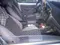 Chevrolet Matiz, 1 позиция 2010 года, КПП Механика, в Кумкурганский район за ~3 559 y.e. id5072200