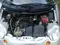 Chevrolet Matiz, 1 позиция 2010 года, КПП Механика, в Кумкурганский район за ~3 559 y.e. id5072200
