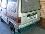 Chevrolet Damas 1996 yil, shahar Toshkent uchun 1 200 у.е. id5228286, Fotosurat №1