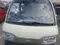 Молочный цвет Chevrolet Damas 2017 года, КПП Механика, в Андижан за 6 000 y.e. id4898278