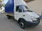 GAZ 2015 yil, shahar Namangan uchun 12 500 у.е. id6500387