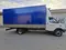 GAZ 2015 yil, shahar Namangan uchun 12 500 у.е. id6500387