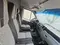 GAZ 2015 yil, shahar Namangan uchun 12 500 у.е. id6500387