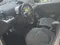 Kulrang Chevrolet Spark, 4 pozitsiya EVRO 2013 yil, КПП Mexanika, shahar Qo'qon uchun 6 000 у.е. id5161617