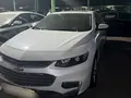 Chevrolet Malibu 2 2018 года, КПП Автомат, в Гулистан за 21 500 y.e. id6498382