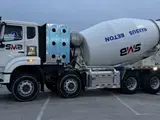 Howo 2022 года, в Бухара за ~107 780 y.e. id6414999, Фото №1