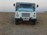 ГАЗ 1975 года, в Навои за ~3 950 y.e. id6447898, Фото №1