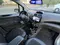 Chevrolet Spark, 2 pozitsiya 2011 yil, КПП Mexanika, shahar Samarqand uchun 6 000 у.е. id5135065