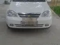 Chevrolet Lacetti, 2 pozitsiya 2010 yil, КПП Mexanika, shahar Samarqand uchun 8 000 у.е. id5230142