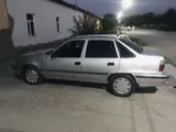 Daewoo Nexia 2003 года, в Джизак за ~3 318 y.e. id6405380, Фото №1