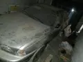 Хамелеон Daewoo Nexia 2008 года, КПП Механика, в Хивинский район за 13 000 y.e. id6334353