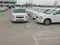 Белый Chevrolet Cobalt, 4 позиция 2024 года, КПП Автомат, в Термез за ~12 953 y.e. id5224498