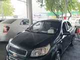 Chevrolet Nexia 3, 2 позиция 2019 года, КПП Механика, в Ташкент за 9 000 y.e. id5213600, Фото №1