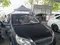 Chevrolet Nexia 3, 2 позиция 2019 года, КПП Механика, в Ташкент за 9 000 y.e. id5213600