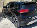 Chevrolet Tracker Premier 2023 года, в Самарканд за 16 650 y.e. id6615619
