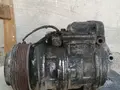 Konditsioner motor в Букинский район за ~24 y.e. id6496338