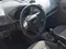Chevrolet Cobalt, 2 позиция 2019 года, КПП Механика, в Нукус за ~10 522 y.e. id4989692