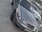 Mokriy asfalt Chevrolet Nexia 2, 4 pozitsiya DOHC 2015 yil, КПП Mexanika, shahar Namangan uchun 7 000 у.е. id5165263