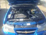 Chevrolet Nexia 2, 2 позиция DOHC 2013 года, КПП Механика, в Бухара за 5 500 y.e. id5032404, Фото №1