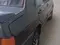 Мокрый асфальт ВАЗ (Lada) Самара 2 (седан 2115) 2005 года, КПП Механика, в Навои за ~3 576 y.e. id5212332