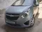Chevrolet Spark 2014 yil, КПП Mexanika, shahar Qiziltepa uchun ~5 962 у.е. id5150793