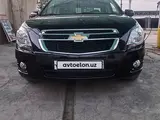 Chevrolet Cobalt, 4 позиция 2024 года, КПП Автомат, в Фергана за 13 100 y.e. id6488888, Фото №1