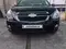 Chevrolet Cobalt, 4 позиция 2024 года, КПП Автомат, в Фергана за 12 800 y.e. id6488888