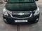 Chevrolet Cobalt, 4 позиция 2024 года, КПП Автомат, в Фергана за 12 800 y.e. id6488888