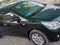 Chevrolet Cobalt, 4 позиция 2024 года, КПП Автомат, в Фергана за 12 800 y.e. id6488888